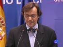 Ir al Video&nbsp;El Ministerio de Cultura ha abierto una investigaci&oacute;n sobre el proceso de selecci&oacute;n de San Sebasti&aacute;n como Capital Europea de la Cultura 2016