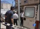 Ir al Video&nbsp;El Ministerio de Igualdad advierte del aumento de v&iacute;ctimas de la violencia de g&eacute;nero durante el verano