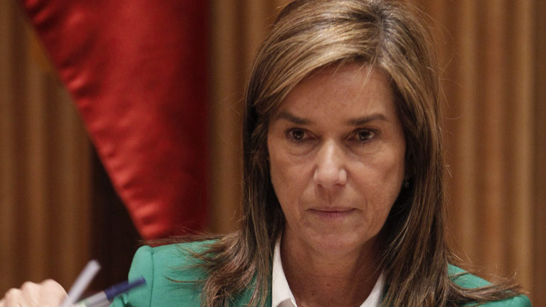 El Ministerio de Igualdad promover� un plan de empleo con incentivos para la contrataci�n de mujeres