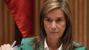El Ministerio de Igualdad promover� un plan de empleo con incentivos para la contrataci�n de mujeres