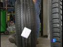 Ir al Video&nbsp;El Ministerio de Industria se reune con fabricantes de neum&aacute;ticos para hacer un cat&aacute;logo de las ruedas m&aacute;s eficientes