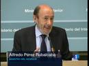 Ir al Video&nbsp;El ministro del Interior aporta nuevos datos sobre los &uacute;ltimos atentados en Mallorca