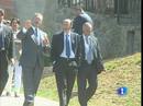 Ir al Video&nbsp;El ministro del Interior asegura que en pol&iacute;tica penitenciaria se cumple la ley y nada m&aacute;s que la ley