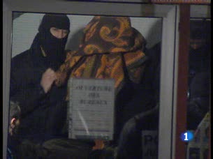 Ver v&iacute;deo  'El ministro del Interior cree que la detenci&oacute;n de Txeroki ha marcado un antes y un despu&eacute;s en ETA'