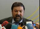 Ir al Video&nbsp;El ministro de Justicia lanza una advertencia a Eusko Alkartasuna
