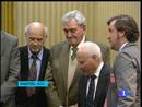 Ir al Video&nbsp;El Ministro de Sanidad critica a la Conferencia Episcopal
