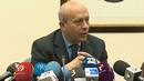 Ir al Video&nbsp;El ministro Wert coincidir&aacute; con Mas en la entrega del premio Planeta