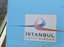 Ir al Video&nbsp;Ministros de econom&iacute;a de 200 pa&iacute;ses se reunen en Estambul