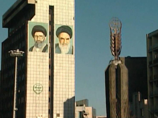 Ver v&iacute;deo  'Los ministros de Exteriores estudian sanciones contra el r&eacute;gimen iran&iacute;'