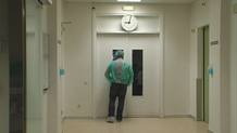 mir-2-espera-en-hospital
