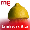 La mirada c&iacute;trica