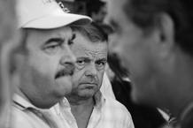 mirada-en-una-manifestacin