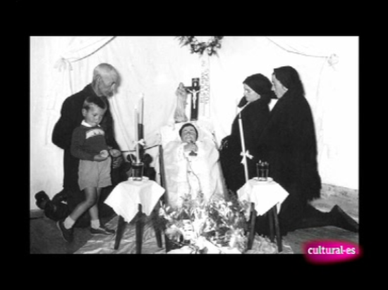 Ver v&iacute;deo  'Virgilio Vieitez'