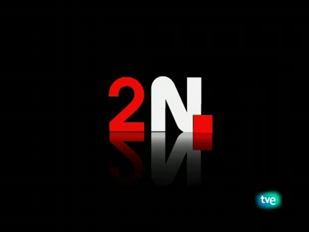Miradas 2 - Gustavo Tambascio, Lorenzo Luengo, Los Planetas y C&aacute;ceres y Miranda