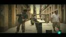 Ir al Video&nbsp;Miradas 2 - Cultura de calle "Che Sudaka"
