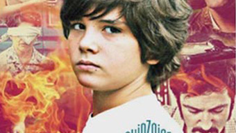 Ver v&iacute;deo  'Miradas 2 - La Infancia clandestina'