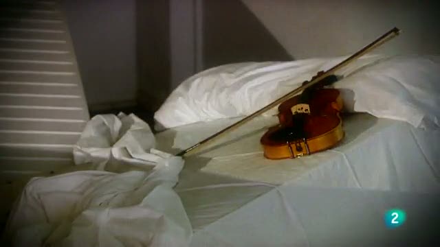 Miradas 2 - La primera exposici&oacute;n en Espa&ntilde;a del pol&eacute;mico artista chino Ai Weiwei, en Sevilla