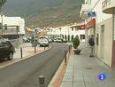 Ir al Video&nbsp;Las miradas contin&uacute;an en el Hierro ante la posibilidad de una erupci&oacute;n