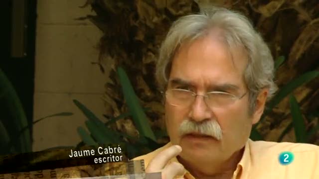 Miradas 2 - Jaume Cabr�