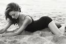 Miranda Kerr en fotos
