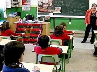 Ver v&iacute;deo  'Miranda se vuelca con su equipo'