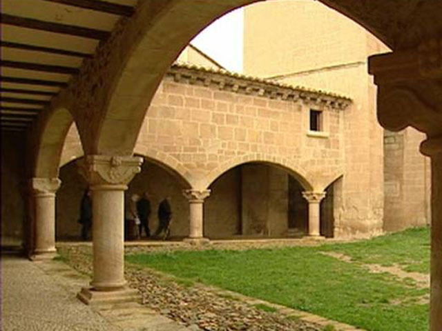 &iquest;Te acuerdas? - Miravete, el pueblo donde nunca pasa nada