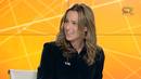 Ir al Video&nbsp;Mireia Belmonte, 'de oro'