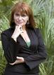 Mirtha Ibarra