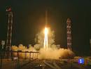 Ir al Video&nbsp;La misi&oacute;n espacial m&aacute;s esperada de los &uacute;ltimos a&ntilde;os puede acabar en fracaso