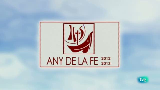 La Missa - 11/02/2013