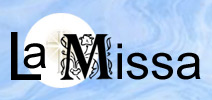 La Missa