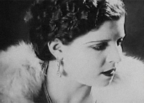 El misterio de la Puerta del Sol