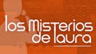 Los misterios de Laura