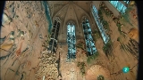 La mitad invisible - Intervenci&oacute;n de la catedral de Mallorca - Ver ahora