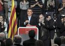 El conseller de Agricultura y candidato del PSC por Lleida, Joaquim Llena, ha llamado 