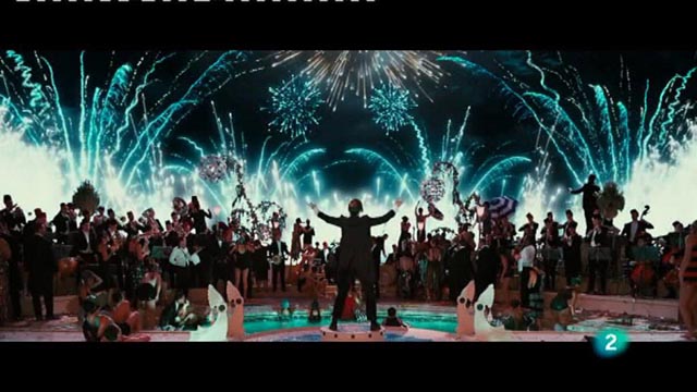 Continuar&agrave; - Mix Cinema