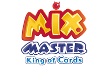 Mix Master