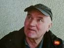 Ir al Video&nbsp;Mladic comparece hoy por primera vez ante el Tribunal Especial para la Antigua Yugoslavia