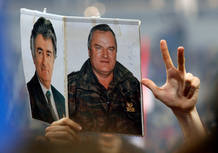 MLADIC