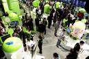 El Mobile World Congress est&aacute; considerado como la feria tecnol&oacute;gica m&aacute;s importante del mundo sobre dispositivos m&oacute;viles