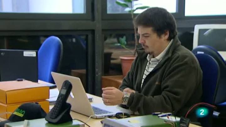 Tinc una idea -  M&ograve;bils amb idees, per fer-nos la vida m&eacute;s f&agrave;cil    