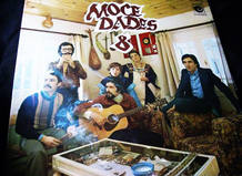 mocedades1