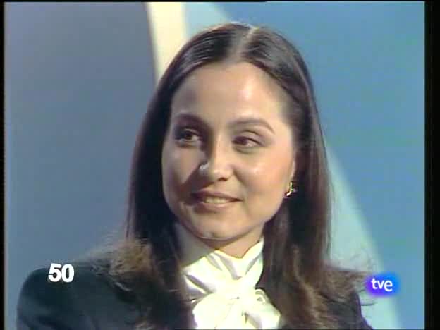 50 a&ntilde;os de... - Moda