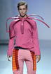 Los dise&ntilde;adores m&aacute;s j&oacute;venes cierran la Cibeles Madrid Fashion Week