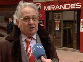 Ver v&iacute;deo  'Los modestos evitan a Madrid y Bar&ccedil;a'