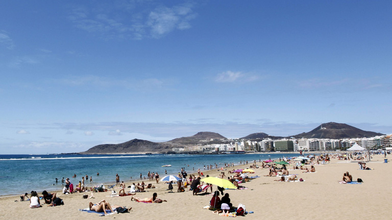 El Gobierno limitar&aacute; el alquiler de viviendas vacacionales y apartamentos tur&iacute;sticos por parte de particulares