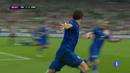 Ir al Video&nbsp;Modric y diez m&aacute;s, los peligros de Croacia