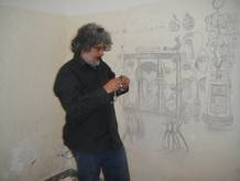 mohammad-bin-lamin-artista