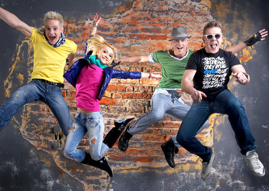 Eurovisi&oacute;n 2010 - Moldavia