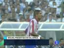Ir al Video&nbsp;Molina, nuevo entrenador del Villarreal